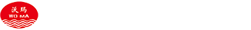 金陽王科技股份有限公司